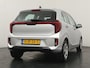 Kia Picanto 1.0 DPI DynamicLine - Camera - Airco - AppleCarplay - Android Auto - - 7 jaar of 150.000km Fabrieksgarantie