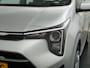 Kia Picanto 1.0 DPI DynamicLine - Camera - Airco - AppleCarplay - Android Auto - - 7 jaar of 150.000km Fabrieksgarantie
