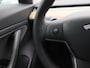 Tesla Model 3 Standard RWD Plus 93% SoH [ TREKHAAK+LFP-ACCU+AUTOPILOT+60 kWh+PREMIUM AUDIO ]