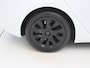 Tesla Model 3 Standard RWD Plus 93% SoH [ TREKHAAK+LFP-ACCU+AUTOPILOT+60 kWh+PREMIUM AUDIO ]