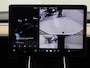 Tesla Model 3 Standard RWD Plus 93% SoH [ TREKHAAK+LFP-ACCU+AUTOPILOT+60 kWh+PREMIUM AUDIO ]