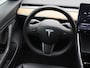 Tesla Model 3 Standard RWD Plus 93% SoH [ TREKHAAK+LFP-ACCU+AUTOPILOT+60 kWh+PREMIUM AUDIO ]