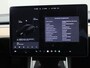 Tesla Model 3 Standard RWD Plus 93% SoH [ TREKHAAK+LFP-ACCU+AUTOPILOT+60 kWh+PREMIUM AUDIO ]