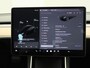 Tesla Model 3 Standard RWD Plus 93% SoH [ TREKHAAK+LFP-ACCU+AUTOPILOT+60 kWh+PREMIUM AUDIO ]