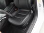 Tesla Model 3 Standard RWD Plus 93% SoH [ TREKHAAK+LFP-ACCU+AUTOPILOT+60 kWh+PREMIUM AUDIO ]