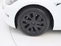 Tesla Model 3 Standard RWD Plus 93% SoH [ TREKHAAK+LFP-ACCU+AUTOPILOT+60 kWh+PREMIUM AUDIO ]