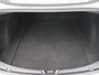 Tesla Model 3 Standard RWD Plus 93% SoH [ TREKHAAK+LFP-ACCU+AUTOPILOT+60 kWh+PREMIUM AUDIO ]