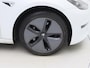 Tesla Model 3 Standard RWD Plus 93% SoH [ TREKHAAK+LFP-ACCU+AUTOPILOT+60 kWh+PREMIUM AUDIO ]