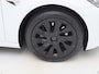 Tesla Model 3 Standard RWD Plus 93% SoH [ TREKHAAK+LFP-ACCU+AUTOPILOT+60 kWh+PREMIUM AUDIO ]