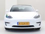 Tesla Model 3 Standard RWD Plus 93% SoH [ TREKHAAK+LFP-ACCU+AUTOPILOT+60 kWh+PREMIUM AUDIO ]