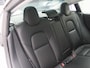 Tesla Model 3 Standard RWD Plus 93% SoH [ TREKHAAK+LFP-ACCU+AUTOPILOT+60 kWh+PREMIUM AUDIO ]