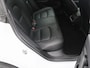 Tesla Model 3 Standard RWD Plus 93% SoH [ TREKHAAK+LFP-ACCU+AUTOPILOT+60 kWh+PREMIUM AUDIO ]