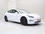 Tesla Model 3 Standard RWD Plus 93% SoH [ TREKHAAK+LFP-ACCU+AUTOPILOT+60 kWh+PREMIUM AUDIO ]