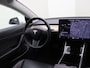 Tesla Model 3 Standard RWD Plus 93% SoH [ TREKHAAK+LFP-ACCU+AUTOPILOT+60 kWh+PREMIUM AUDIO ]