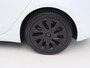 Tesla Model 3 Standard RWD Plus 93% SoH [ TREKHAAK+LFP-ACCU+AUTOPILOT+60 kWh+PREMIUM AUDIO ]