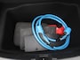 Tesla Model 3 Standard RWD Plus 93% SoH [ TREKHAAK+LFP-ACCU+AUTOPILOT+60 kWh+PREMIUM AUDIO ]