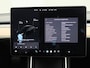 Tesla Model 3 Standard RWD Plus 93% SoH [ TREKHAAK+LFP-ACCU+AUTOPILOT+60 kWh+PREMIUM AUDIO ]