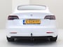 Tesla Model 3 Standard RWD Plus 93% SoH [ TREKHAAK+LFP-ACCU+AUTOPILOT+60 kWh+PREMIUM AUDIO ]