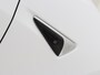 Tesla Model 3 Standard RWD Plus 93% SoH [ TREKHAAK+LFP-ACCU+AUTOPILOT+60 kWh+PREMIUM AUDIO ]