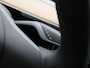 Tesla Model 3 Standard RWD Plus 93% SoH [ TREKHAAK+LFP-ACCU+AUTOPILOT+60 kWh+PREMIUM AUDIO ]