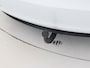 Tesla Model 3 Standard RWD Plus 93% SoH [ TREKHAAK+LFP-ACCU+AUTOPILOT+60 kWh+PREMIUM AUDIO ]
