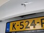 Tesla Model 3 Standard RWD Plus 93% SoH [ TREKHAAK+LFP-ACCU+AUTOPILOT+60 kWh+PREMIUM AUDIO ]