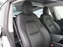 Tesla Model 3 Standard RWD Plus 93% SoH [ TREKHAAK+LFP-ACCU+AUTOPILOT+60 kWh+PREMIUM AUDIO ]