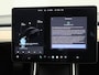 Tesla Model 3 Standard RWD Plus 93% SoH [ TREKHAAK+LFP-ACCU+AUTOPILOT+60 kWh+PREMIUM AUDIO ]