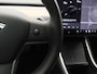 Tesla Model 3 Standard RWD Plus 93% SoH [ TREKHAAK+LFP-ACCU+AUTOPILOT+60 kWh+PREMIUM AUDIO ]