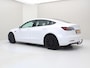 Tesla Model 3 Standard RWD Plus 93% SoH [ TREKHAAK+LFP-ACCU+AUTOPILOT+60 kWh+PREMIUM AUDIO ]