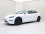 Tesla Model 3 Standard RWD Plus 93% SoH [ TREKHAAK+LFP-ACCU+AUTOPILOT+60 kWh+PREMIUM AUDIO ]
