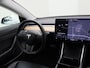 Tesla Model 3 Standard RWD Plus 93% SoH [ TREKHAAK+LFP-ACCU+AUTOPILOT+60 kWh+PREMIUM AUDIO ]