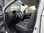 Mitsubishi Outlander 2.0 PHEV Executive Edition 2e Eigenaar,Navi,Camera,Afn.Trekhaak,Stoelverw.Alcantara-Leder,Keyless,Dealer Onderhouden,Pdc V+A,Lm velgen,N.A.P,Nieuwe Apk bij Aflevering