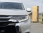 Mitsubishi Outlander 2.0 PHEV Executive Edition 2e Eigenaar,Navi,Camera,Afn.Trekhaak,Stoelverw.Alcantara-Leder,Keyless,Dealer Onderhouden,Pdc V+A,Lm velgen,N.A.P,Nieuwe Apk bij Aflevering