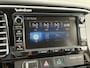 Mitsubishi Outlander 2.0 PHEV Executive Edition 2e Eigenaar,Navi,Camera,Afn.Trekhaak,Stoelverw.Alcantara-Leder,Keyless,Dealer Onderhouden,Pdc V+A,Lm velgen,N.A.P,Nieuwe Apk bij Aflevering