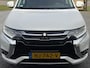 Mitsubishi Outlander 2.0 PHEV Executive Edition 2e Eigenaar,Navi,Camera,Afn.Trekhaak,Stoelverw.Alcantara-Leder,Keyless,Dealer Onderhouden,Pdc V+A,Lm velgen,N.A.P,Nieuwe Apk bij Aflevering