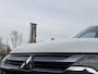 Mitsubishi Outlander 2.0 PHEV Executive Edition 2e Eigenaar,Navi,Camera,Afn.Trekhaak,Stoelverw.Alcantara-Leder,Keyless,Dealer Onderhouden,Pdc V+A,Lm velgen,N.A.P,Nieuwe Apk bij Aflevering