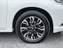 Mitsubishi Outlander 2.0 PHEV Executive Edition 2e Eigenaar,Navi,Camera,Afn.Trekhaak,Stoelverw.Alcantara-Leder,Keyless,Dealer Onderhouden,Pdc V+A,Lm velgen,N.A.P,Nieuwe Apk bij Aflevering