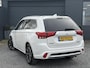 Mitsubishi Outlander 2.0 PHEV Executive Edition 2e Eigenaar,Navi,Camera,Afn.Trekhaak,Stoelverw.Alcantara-Leder,Keyless,Dealer Onderhouden,Pdc V+A,Lm velgen,N.A.P,Nieuwe Apk bij Aflevering