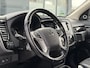 Mitsubishi Outlander 2.0 PHEV Executive Edition 2e Eigenaar,Navi,Camera,Afn.Trekhaak,Stoelverw.Alcantara-Leder,Keyless,Dealer Onderhouden,Pdc V+A,Lm velgen,N.A.P,Nieuwe Apk bij Aflevering