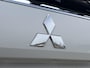 Mitsubishi Outlander 2.0 PHEV Executive Edition 2e Eigenaar,Navi,Camera,Afn.Trekhaak,Stoelverw.Alcantara-Leder,Keyless,Dealer Onderhouden,Pdc V+A,Lm velgen,N.A.P,Nieuwe Apk bij Aflevering