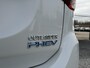 Mitsubishi Outlander 2.0 PHEV Executive Edition 2e Eigenaar,Navi,Camera,Afn.Trekhaak,Stoelverw.Alcantara-Leder,Keyless,Dealer Onderhouden,Pdc V+A,Lm velgen,N.A.P,Nieuwe Apk bij Aflevering