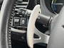 Mitsubishi Outlander 2.0 PHEV Executive Edition 2e Eigenaar,Navi,Camera,Afn.Trekhaak,Stoelverw.Alcantara-Leder,Keyless,Dealer Onderhouden,Pdc V+A,Lm velgen,N.A.P,Nieuwe Apk bij Aflevering