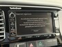 Mitsubishi Outlander 2.0 PHEV Executive Edition 2e Eigenaar,Navi,Camera,Afn.Trekhaak,Stoelverw.Alcantara-Leder,Keyless,Dealer Onderhouden,Pdc V+A,Lm velgen,N.A.P,Nieuwe Apk bij Aflevering