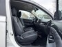 Mitsubishi Outlander 2.0 PHEV Executive Edition 2e Eigenaar,Navi,Camera,Afn.Trekhaak,Stoelverw.Alcantara-Leder,Keyless,Dealer Onderhouden,Pdc V+A,Lm velgen,N.A.P,Nieuwe Apk bij Aflevering