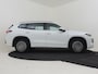 Volkswagen Tayron 1.5 eHybrid Life 204pk DSG/AUTO | Dodehoek detectie | Adaptive cruise control | Stoelverwarming | Trekhaak | Stuurverwarming | Navigatie | 18" LMV