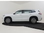 Volkswagen Tayron 1.5 eHybrid Life 204pk DSG/AUTO | Dodehoek detectie | Adaptive cruise control | Stoelverwarming | Trekhaak | Stuurverwarming | Navigatie | 18" LMV