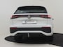 Volkswagen Tayron 1.5 eHybrid Life 204pk DSG/AUTO | Dodehoek detectie | Adaptive cruise control | Stoelverwarming | Trekhaak | Stuurverwarming | Navigatie | 18" LMV