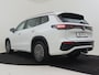 Volkswagen Tayron 1.5 eHybrid Life 204pk DSG/AUTO | Dodehoek detectie | Adaptive cruise control | Stoelverwarming | Trekhaak | Stuurverwarming | Navigatie | 18" LMV