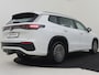 Volkswagen Tayron 1.5 eHybrid Life 204pk DSG/AUTO | Dodehoek detectie | Adaptive cruise control | Stoelverwarming | Trekhaak | Stuurverwarming | Navigatie | 18" LMV